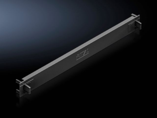 Blanking panel, 482.6 mm (19