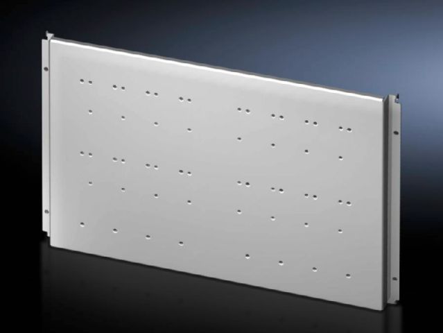 BUSBAR System Riline