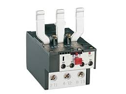 Contactors