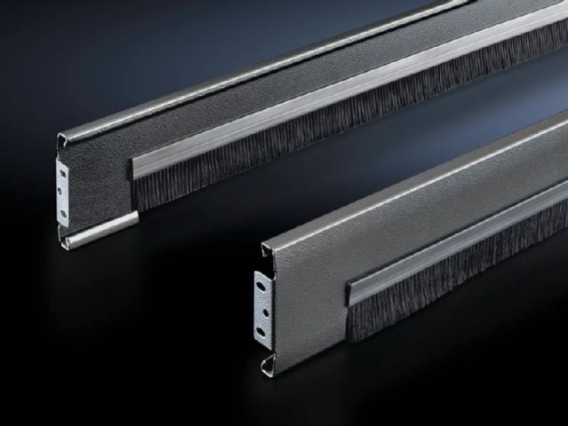 Stripping tool for cables  8 - 13 mm