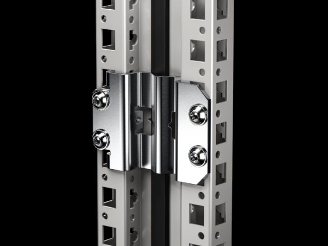 Baying bracket, internal for VX, VX IT