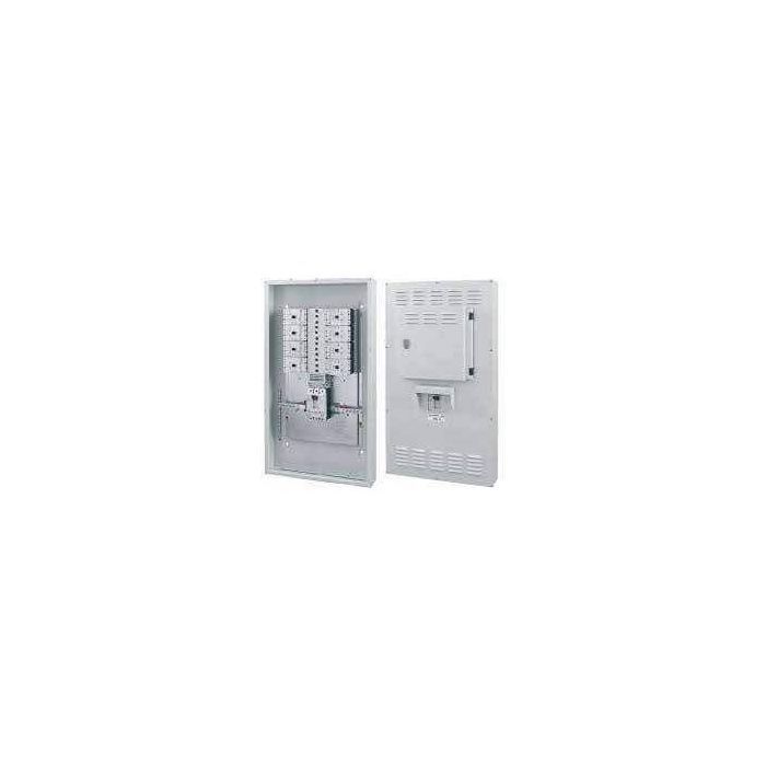 XPOWER PLUS EXT EU
