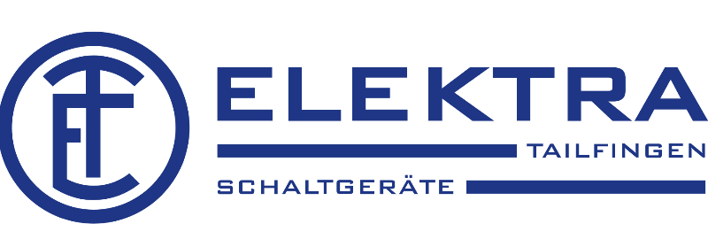 Elektra