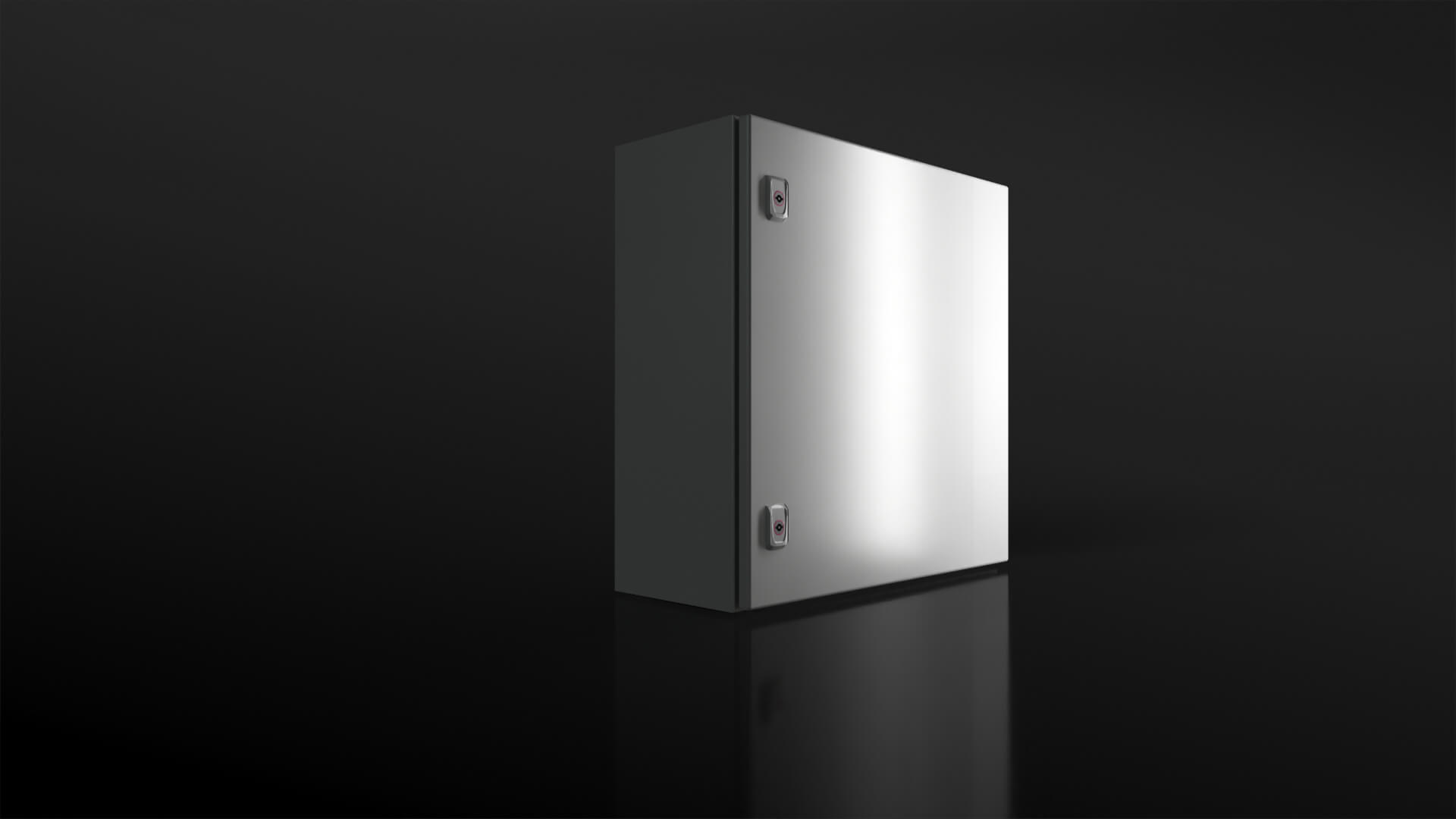 Enclosures