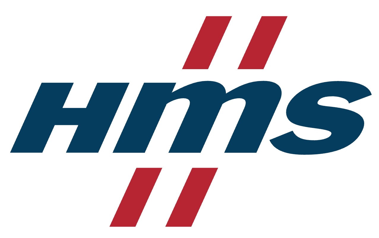 HMS Networks