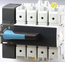 INTER PV IEC