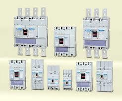 Low Voltage Circuit Protection