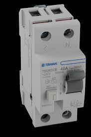 Modular Switch