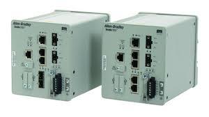 Networks Security