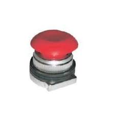 Push Button
