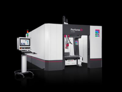 Rittal Automation Systems