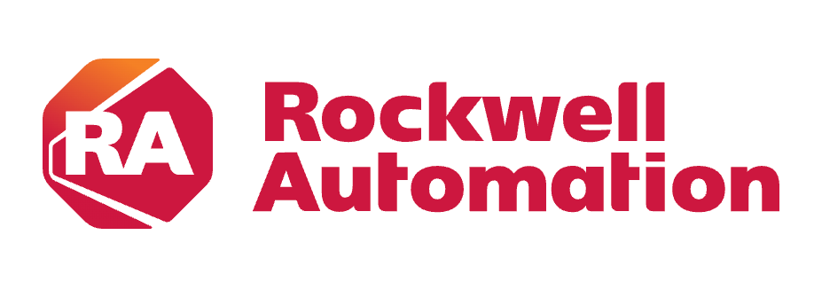 Rockwell Automation