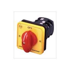 Selector Switch