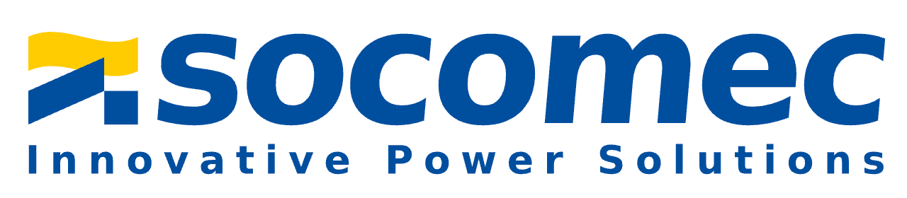 Socomec