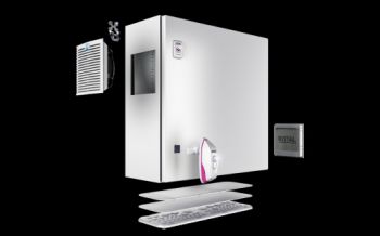 System Accessories