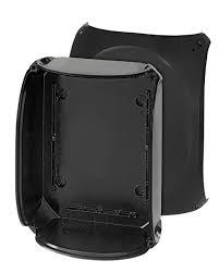 Water Proof for Outdoor Installation / IP68 Enclosures