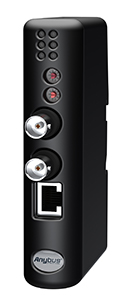 Ixxat CANBridges & Gateways