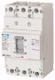 Eaton Moeller series BZM - Molded Case Circuit Breaker
