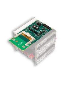 Option board STM (for STM3240G_EVAL)