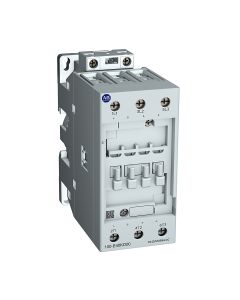 IEC 40 A Contactor - 100-E40KJ00