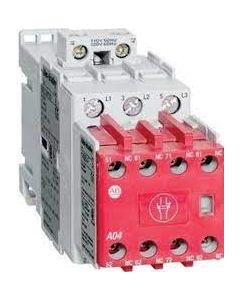 16 A Safety Contactor