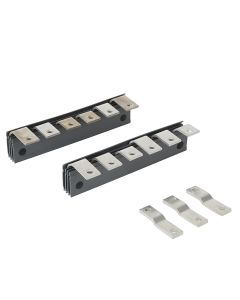 Reversing Power Wiring Kits