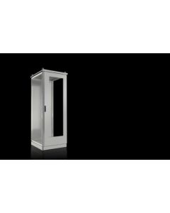 CS Toptec, bayable