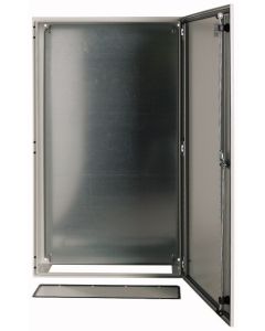 Eaton xEffect CS LV systems Switch- & Controlgear Enclosure