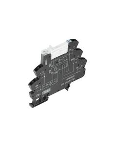 TRZ 24VUC 1CO