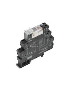 TRS 230VUC  2CO
