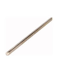 EXTENSION SHAFT, L = 400 MM, MAX.MOUNTING DEPTH. BZM1-XV4