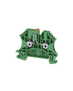 WTR 2.5 GN