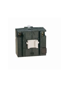 MECHANICAL LATCH G272 220/240V