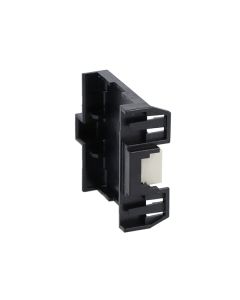 SIDE MOUNT ADAPTER G280