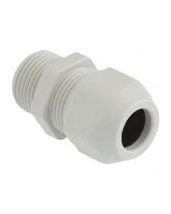 Long Entry Thread Metric, Thread Size M 16 x 1.5