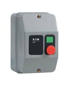 ADS8 DOL START 13-18A 415V.  1848ADS-A