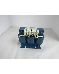 1321 Power Component 18 A Line Reactor