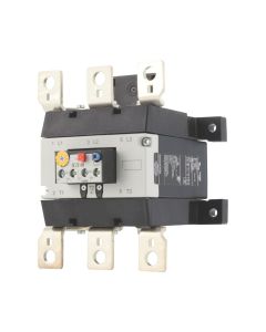 Overload relay, 95-125A, 1N/O+1N/C Z5-125/FF250