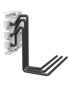 FRAME G J CABLE AX or AL 250V AC/DC