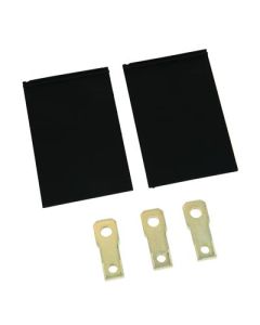 140G Circuit-Breaker Accessory, Ex Term