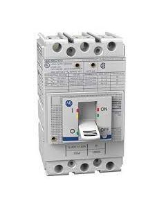 140G 250A J Frame Molded Case Ckt-Bkr