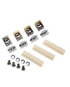 140G CIRCUIT-BREAKER ACCESSORY, LUG