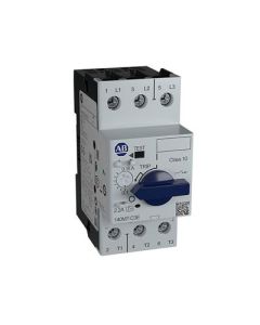 MPCB, Standard Magnetic Trip (Fixed at 14 x Ie), for C36..C40 (12 x Ie), 10 - 16 A, High Performance, Frame Size D