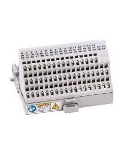  1440-TBS-J: Terminal Base