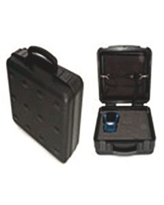 Enpac Transit Case