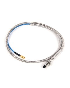 Eddy Current Probe