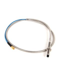 Eddy Current Probe