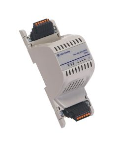 Expansion Relay Module
