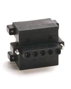 1485 DeviceNet Connectors and DevicePorts