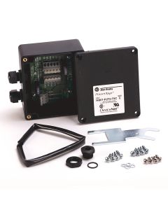 DeviceNet Power Device
